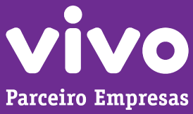 Vivo Empresas - Internet, Telefone fixo, Celular e TV