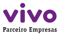 Vivo Empresas - Internet, Telefone fixo, Celular e TV